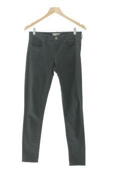 Jeans 38 Easy wear, foto 1 di 2