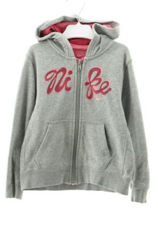 Sweatshirt 4 ans Nike