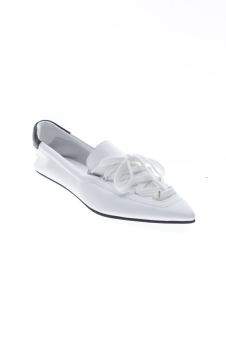 Chaussures plates 40 Desigual