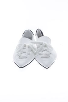 Chaussures plates 40 Desigual