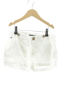 Kurze Hose 140 Tommy Hilfiger