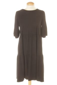 Robe casual XS C&A