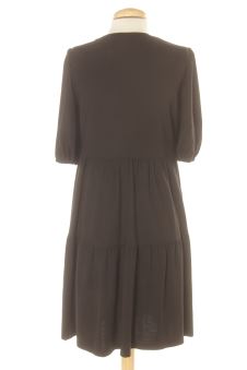 Robe casual XS C&A
