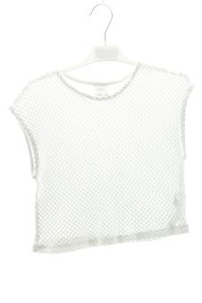 Jersey 9 años Zara