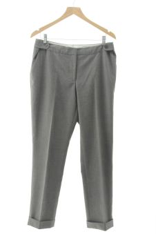 Pantalón 42 H&M