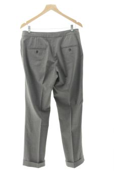 Pantalón 42 H&M