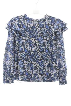 Blouse à manches longues 8 ans Only kids