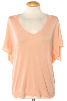 Pullover M Camaieu