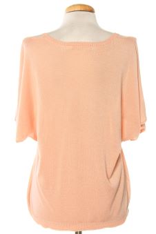 Pullover M Camaieu