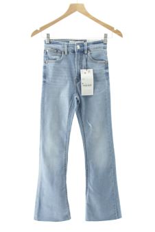 Jeans 32 Stradivarius