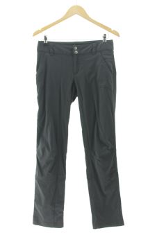 Pantaloni casual 38 Columbia