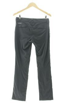 Pantaloni casual 38 Columbia