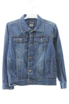 Blouson 7 ans Losan kids