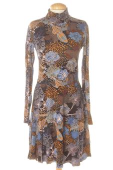 Vestido casual S H&M