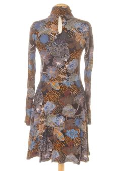 Vestido casual S H&M