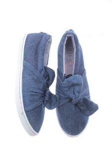 Zapatillas 34 Cool club