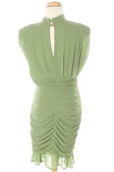 Vestito 32 bimani