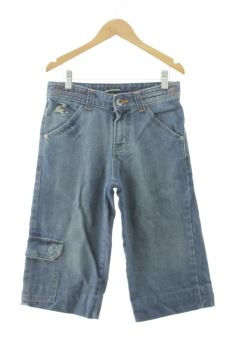Lange Jeans 140 El niño