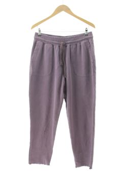 Pantalon M Zara