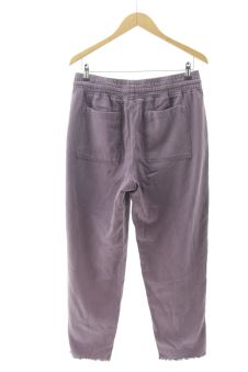 Pantalon M Zara