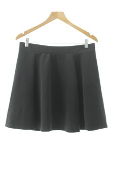 Gonne L H&M