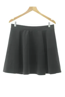Gonne L H&M, foto 1 di 2