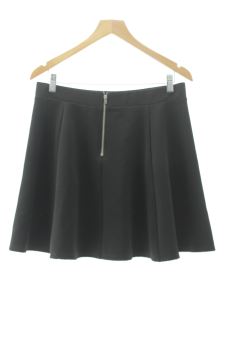 Gonne L H&M