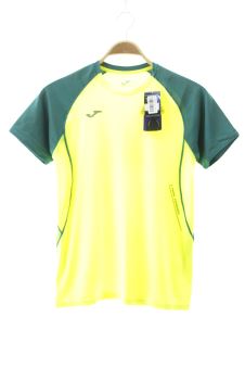Maglietta sportiva M Joma