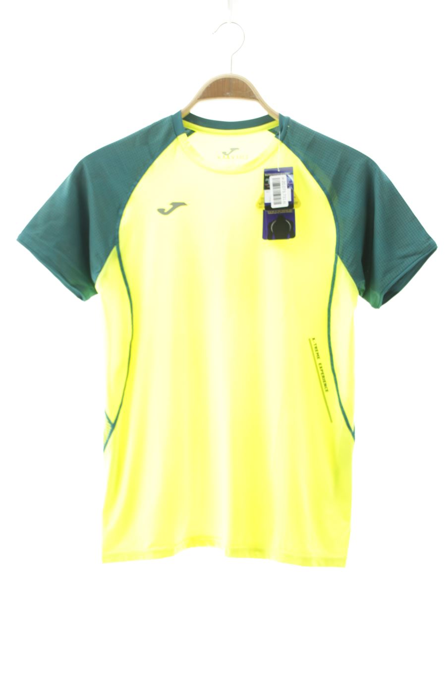 Maglietta sportiva de Joma de la talla M