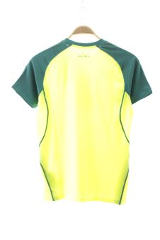Maglietta sportiva M Joma