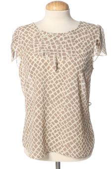 Blusa a maniche corte 38 epilogue.