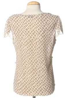 Blusa a maniche corte 38 epilogue.