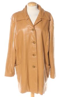 Cappotto S Misiamar, foto 1 di 2