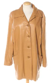 Cappotto S Misiamar, foto 1 di 2
