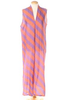 Robe casual S New collection