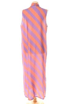Robe casual S New collection
