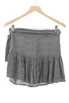 Shorts XS Brownie