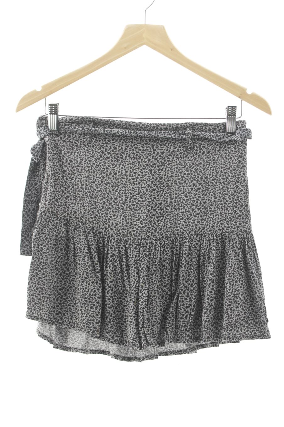 Shorts Brownie de la taille XS, de couleur imprimés