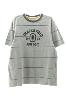 T-shirt 14 ans Nike