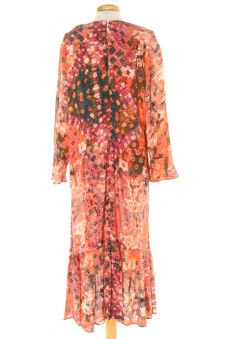 Robe casual XL Messcalino