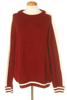 Pull L Zara