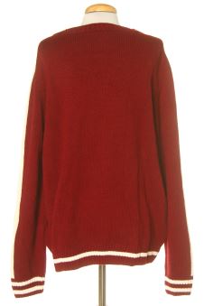 Pull L Zara
