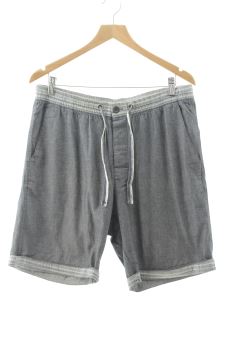 Shorts M H&M