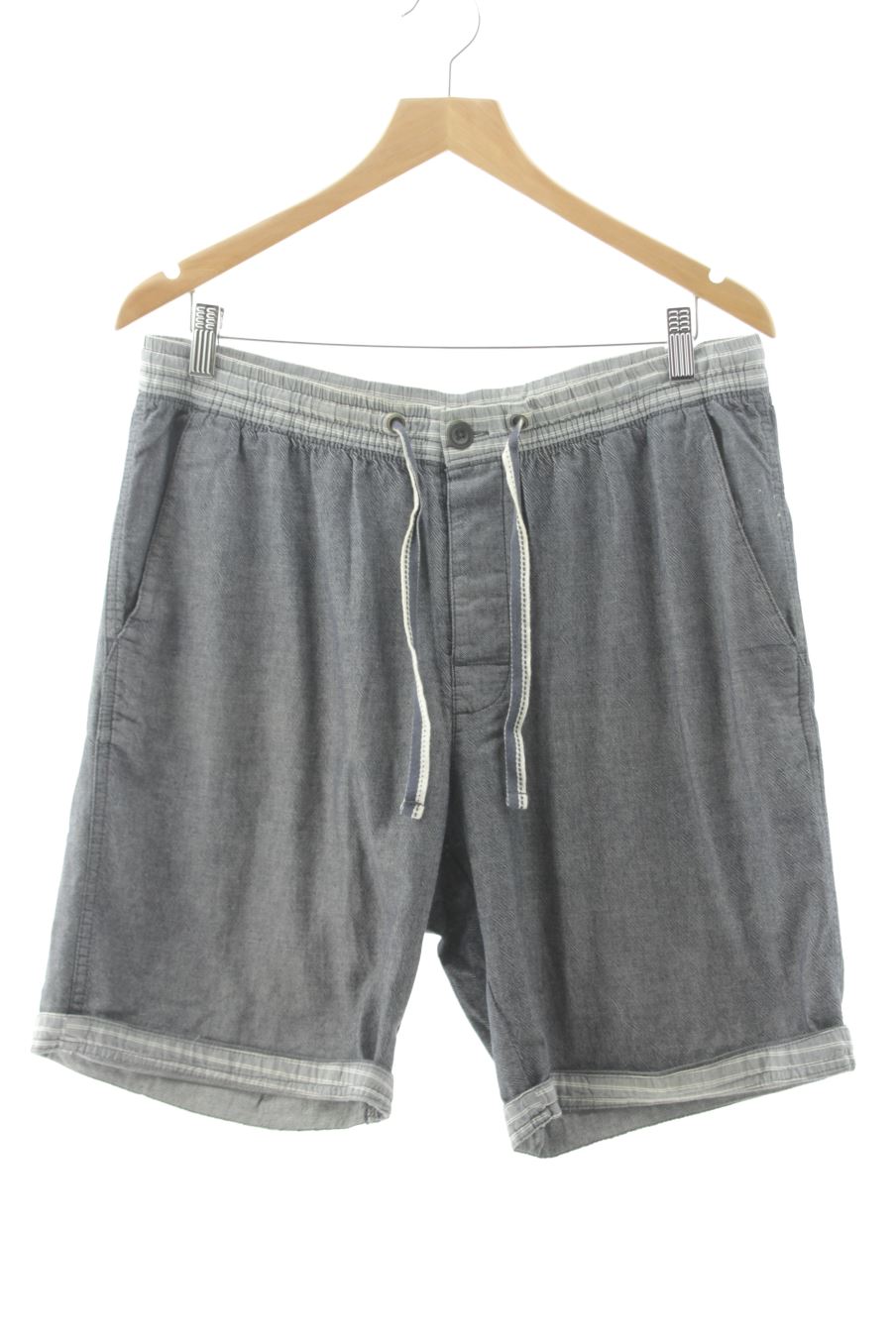 Shorts H&M de la taille M