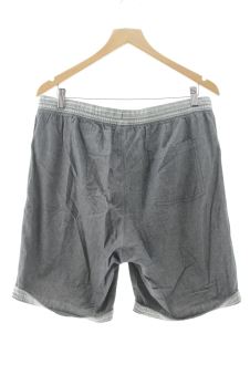 Shorts M H&M