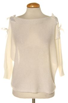 Maglione XS PERCENTIL, foto 1 di 2