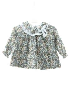 Robe 2 ans Gocco