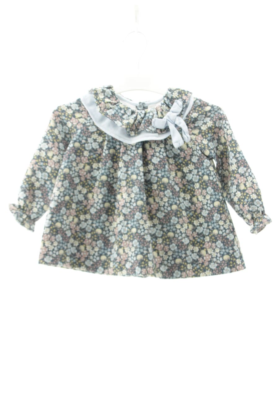 Robe Gocco de la taille 2 ans de seconde main
