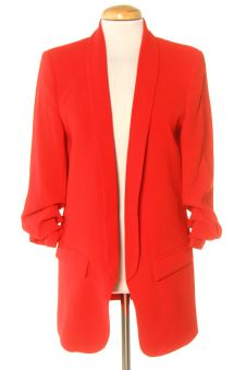 Blazer S Zara