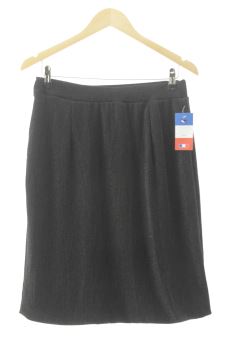 Jupe Taille unique Made in france